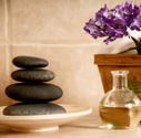 service de massoth�rapie